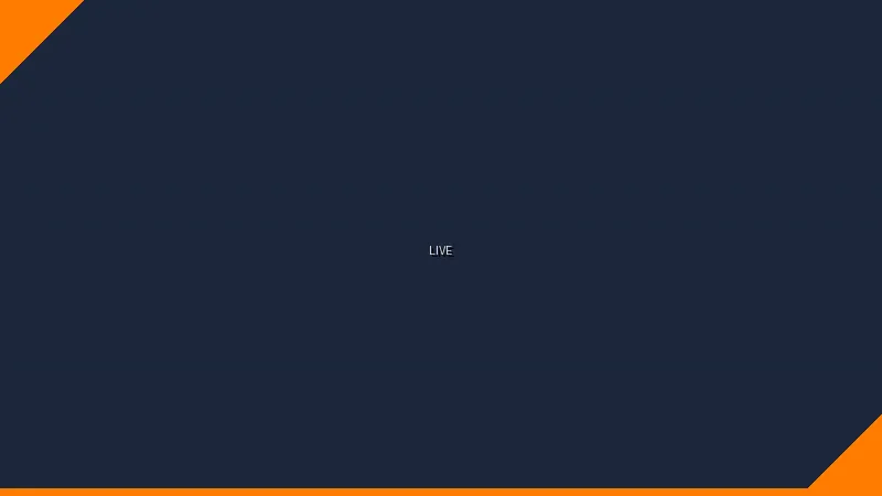 澳客网网址 赛事直播画面 - 创作者正在展示精彩视频作品