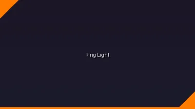 积分兑换 - LED环形补光灯 | 澳客网网址 积分商城